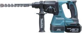 Makita BHR243RFE