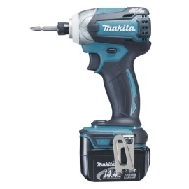 Makita BTD136RFE