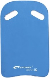 Spokey Manta