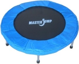 Masterjump 96cm