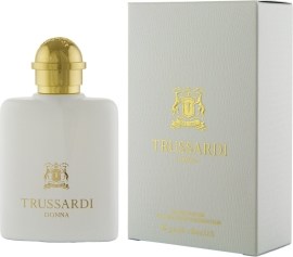 Trussardi Donna 2011 30ml 