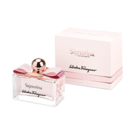 Salvatore Ferragamo Signorina 30ml