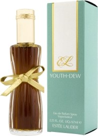 Estée Lauder Youth Dew 65ml