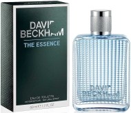 David Beckham The Essence 50ml - cena, porovnanie