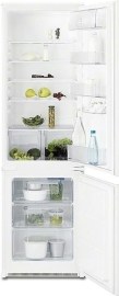 Electrolux ENN12800AW 