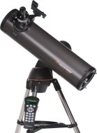 Celestron Nexstar 130 SLT - cena, porovnanie