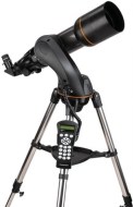 Celestron Nexstar 102 SLT - cena, porovnanie