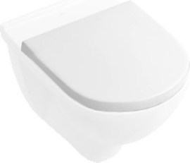 Villeroy & Boch O.novo 9M3961