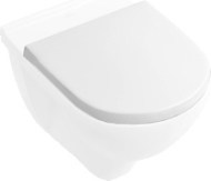 Villeroy & Boch O.novo 9M3961 - cena, porovnanie