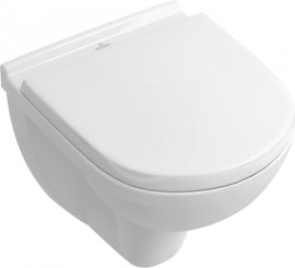 Villeroy & Boch O.novo 9M38S1