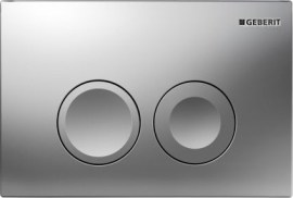 Villeroy & Boch O.novo 9M35S1