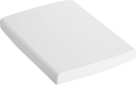 Villeroy & Boch La Belle 9M12S1