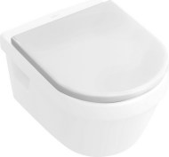 Villeroy & Boch Omnia Architectura 98M9D1 - cena, porovnanie