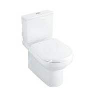 Villeroy & Boch Omnia Architectura 98M9C1 - cena, porovnanie