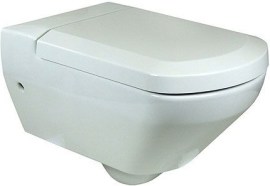 Villeroy & Boch Sentique 98M8S1