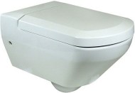 Villeroy & Boch Sentique 98M8S1 - cena, porovnanie