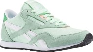 Reebok CL Nylon Slim - cena, porovnanie