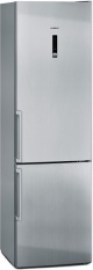 Siemens KG39NXI30