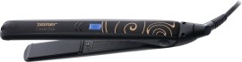 Zelmer HS1250