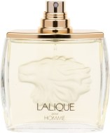 Lalique Pour Homme Lion 75ml - cena, porovnanie