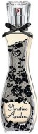 Christina Aguilera Christina Aguilera 50ml - cena, porovnanie