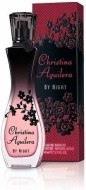 Christina Aguilera By Night 15ml - cena, porovnanie