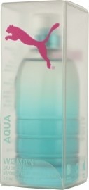 Puma Aqua 50ml