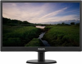 Philips 193V5LSB2