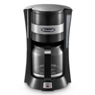 Delonghi ICM 15210 - cena, porovnanie