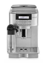 Delonghi ECAM 22.360