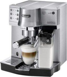 Delonghi EC 860