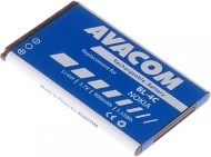 Avacom BL-4C - cena, porovnanie