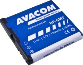 Avacom BP-6MT