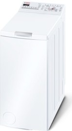 Bosch WOT24254