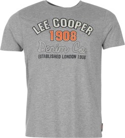 Lee Cooper Vintage