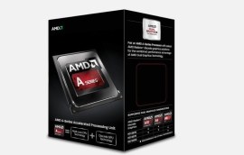 AMD A8-6500 
