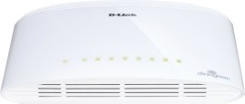 D-Link DGS-1005D