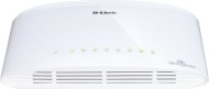 D-Link DGS-1005D - cena, porovnanie