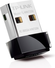 TP-Link TL-WN725N