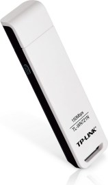 TP-Link TL-WN721N