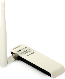 TP-Link TL-WN722N