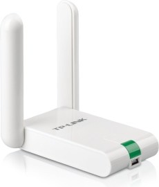 TP-Link TL-WN822N