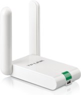 TP-Link TL-WN822N - cena, porovnanie