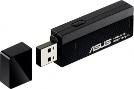 Asus USB-N13