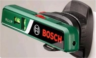 Bosch PLL 1P - cena, porovnanie