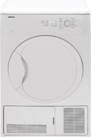 Beko DC 7130