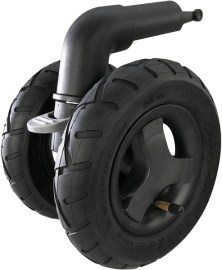 Quinny Buzz koleso do terénu