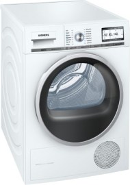 Siemens WT48Y731