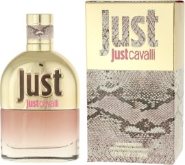 Roberto Cavalli Just Cavalli 75ml