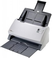 Plustek SmartOffice PS406U - cena, porovnanie